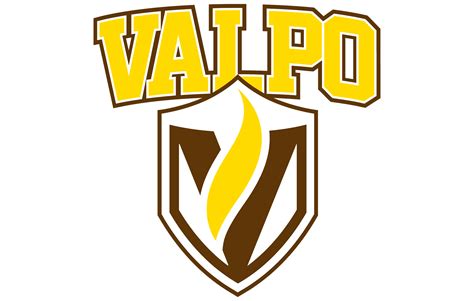 The Impact of Valpo's Mascot on Recruitment and Enrollment